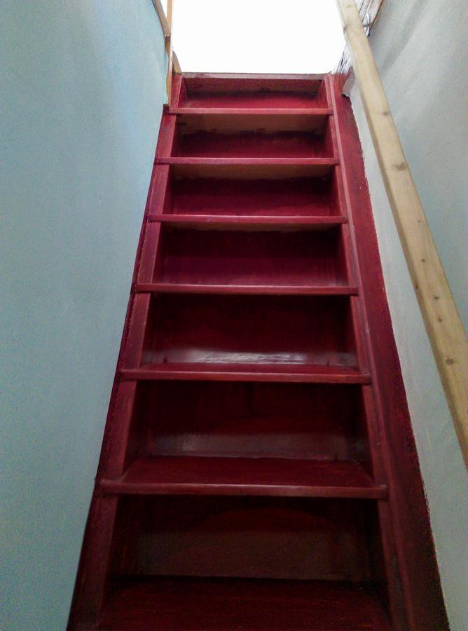 ורבניק Apartment Filip מראה חיצוני תמונה